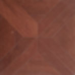 20190723_095354