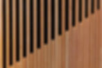 WOOD SLATS
