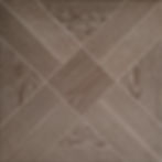 20190723_094950
