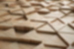 WOOD ART & CUSTOM-CUT