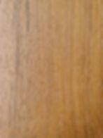 Teak (A6850QS)
