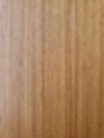 Teak (A8825QZ)
