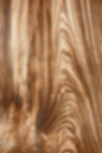 Natural wood grain, natural beauty, natural wood slab