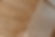 AdobeStock_57890018.jpeg