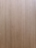 Pearwood (A6839QZ)