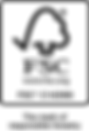 FSC certified wood