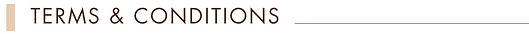 EXCLUSIVE OFFER 2025 - SQUARE (2).png