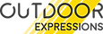 outdoor expression.png