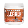 Restoration-Kit-Cleaner-16oz.png