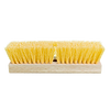 Restoration-Kit-Deck-Brush.png