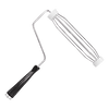 Restoration-Kit-Roller-Handle.png