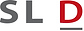 Steve Leung Designers Ltd.png
